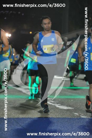 3600_455386 | Run