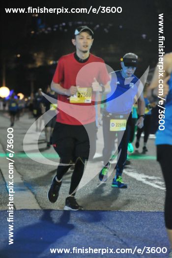 3600_455500 | Run