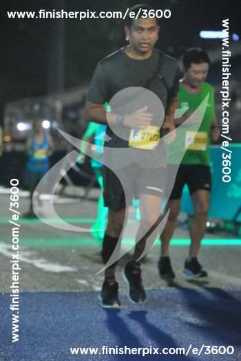 3600_455575 | Run