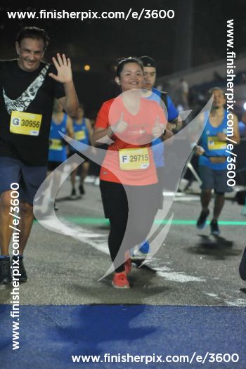 3600_455579 | Run