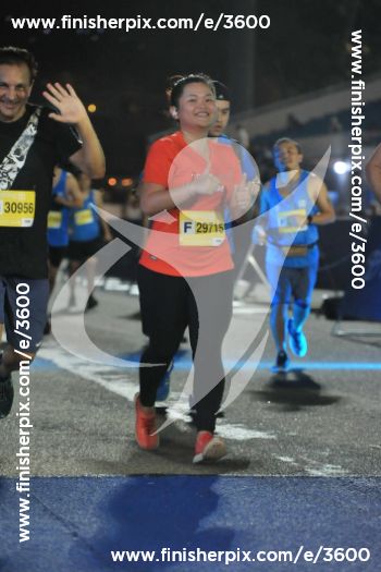 3600_455580 | Run