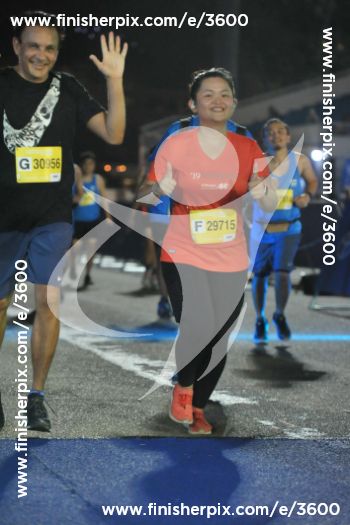 3600_455581 | Run