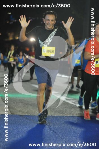 3600_455582 | Run