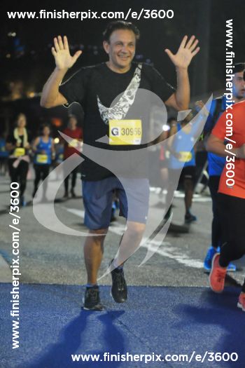 3600_455583 | Run