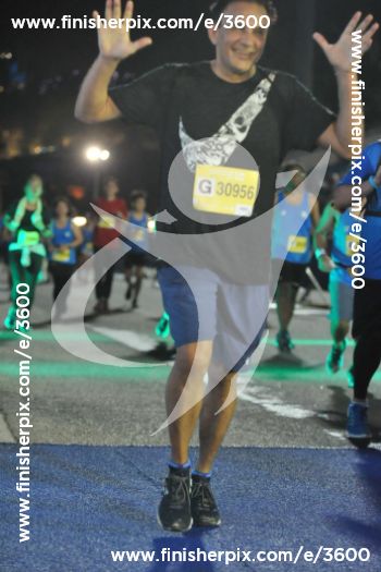 3600_455585 | Run