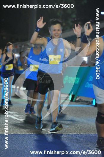3600_455654 | Run