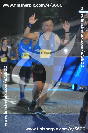 3600_455655 | Run