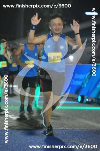 3600_455656 | Run