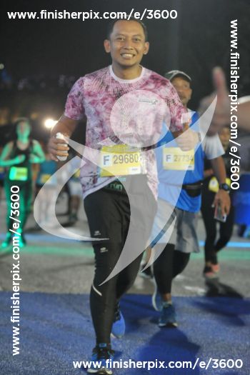 3600_455753 | Run