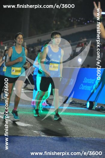 3600_455761 | Run