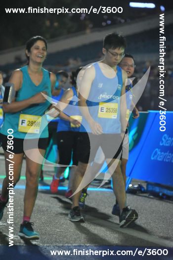 3600_455764 | Run