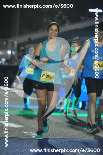 3600_455765 | Run
