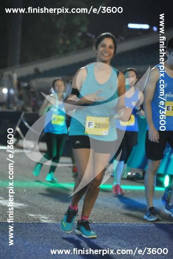 3600_455767 | Run