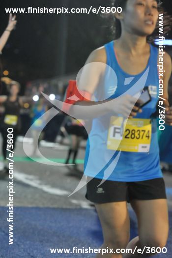 3600_455776 | Run