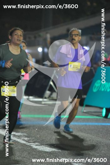 3600_455815 | Run
