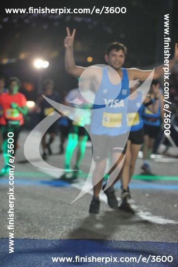 3600_455863 | Run