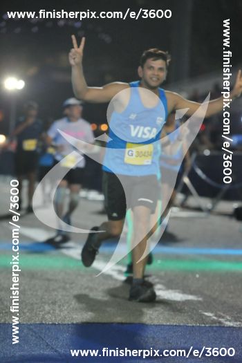 3600_455864 | Run