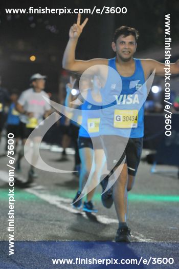 3600_455866 | Run