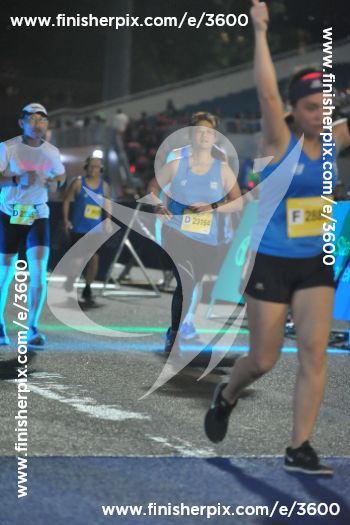 3600_455870 | Run