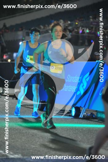 3600_455871 | Run