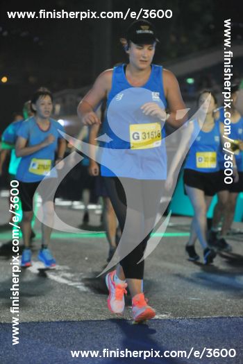 3600_455911 | Run