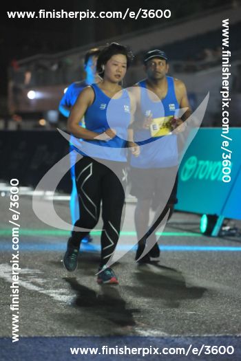 3600_456107 | Run