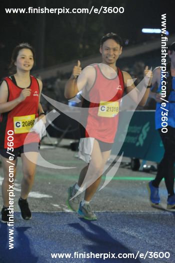 3600_456160 | Run