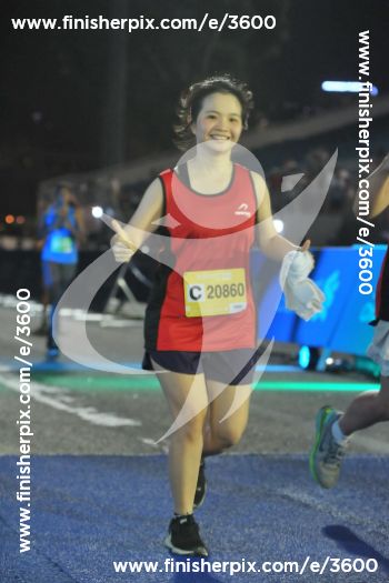 3600_456162 | Run