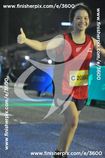 3600_456164 | Run