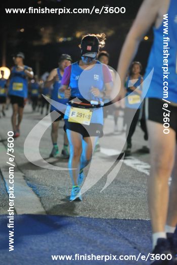 3600_456250 | Run