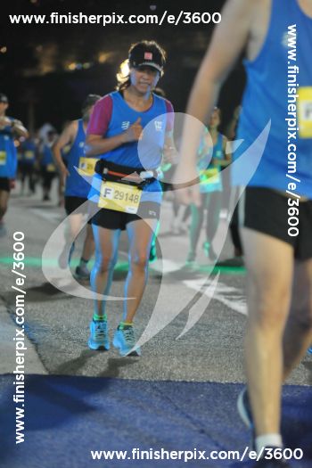 3600_456251 | Run