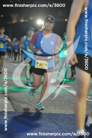 3600_456252 | Run