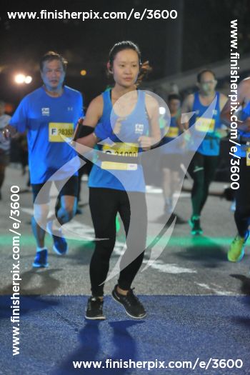 3600_456496 | Run