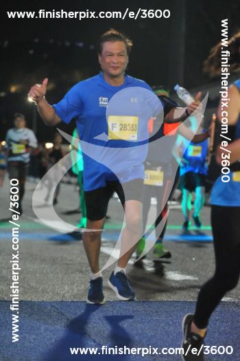 3600_456498 | Run