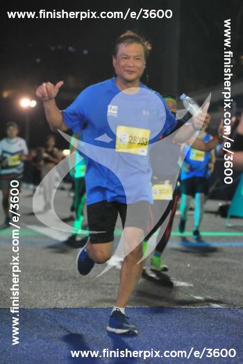 3600_456499 | Run