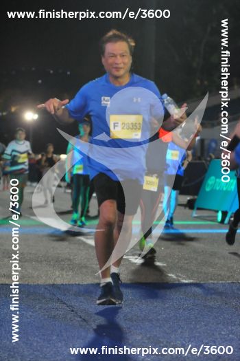 3600_456500 | Run