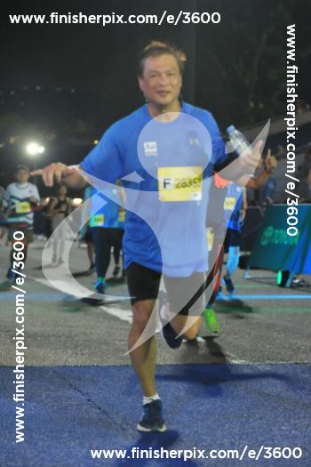 3600_456501 | Run