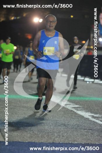 3600_456590 | Run