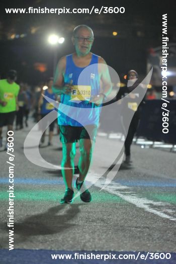 3600_456592 | Run