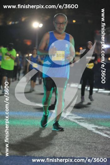 3600_456593 | Run