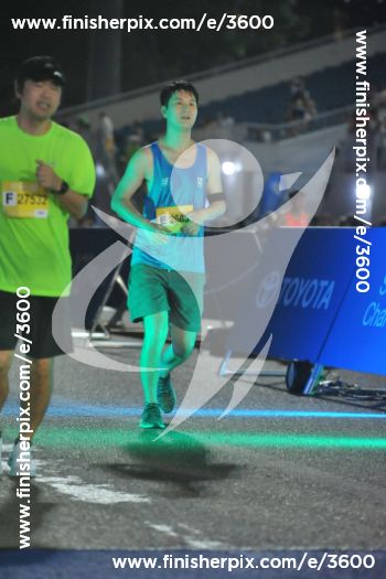 3600_456608 | Run