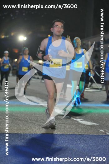 3600_456631 | Run
