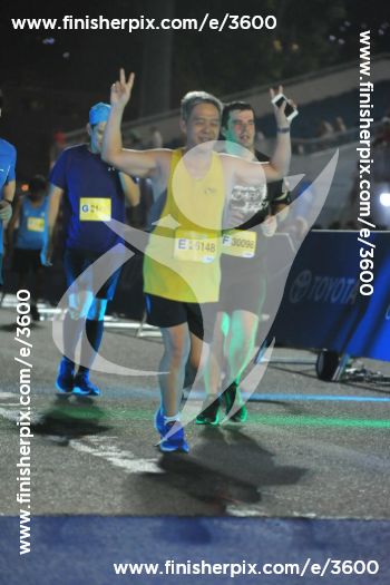 3600_456670 | Run