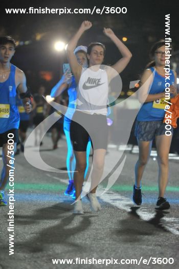 3600_456740 | Run