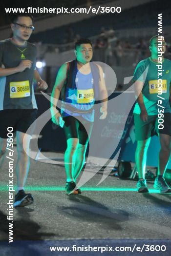 3600_456764 | Run