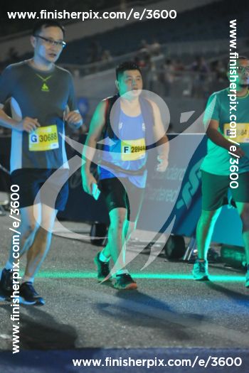 3600_456765 | Run