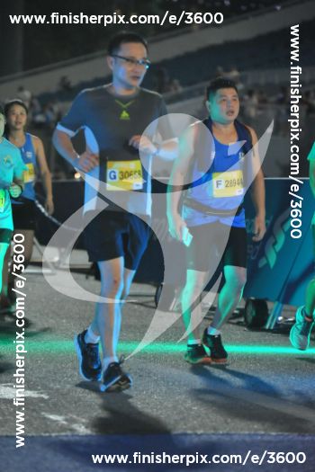 3600_456766 | Run