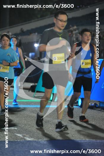 3600_456767 | Run