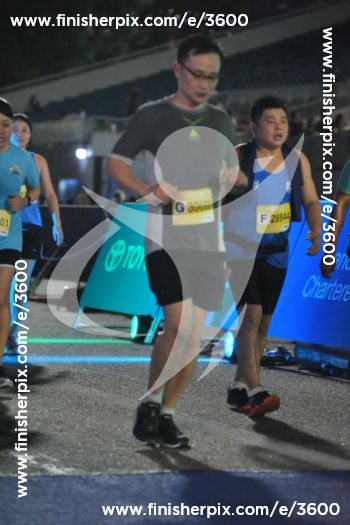 3600_456768 | Run