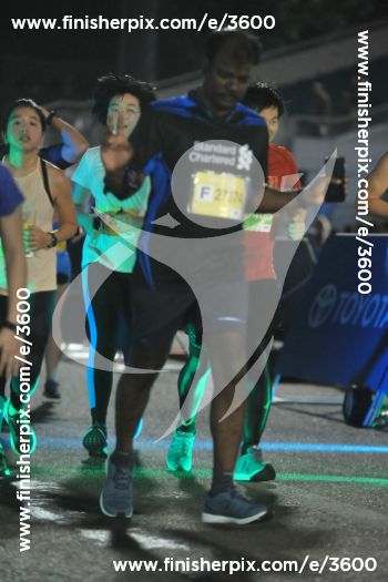 3600_456860 | Run